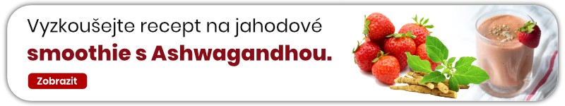 Banner clanek Ashwagandha